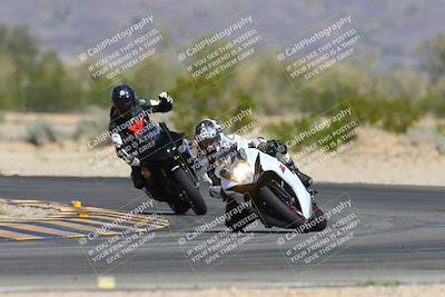 media/Mar-10-2024-SoCal Trackdays (Sun) [[6228d7c590]]/7-Turn 5 (1130am)/